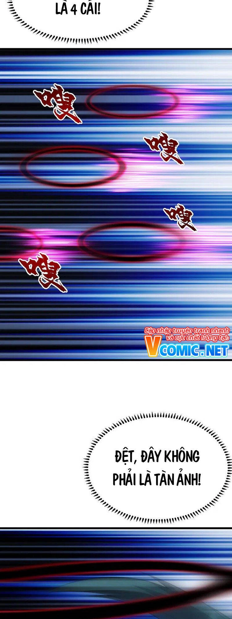 Cái Thế Đế Tôn Chapter 203 - 32