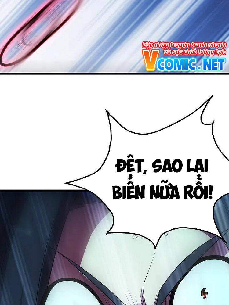 Cái Thế Đế Tôn Chapter 203 - 42