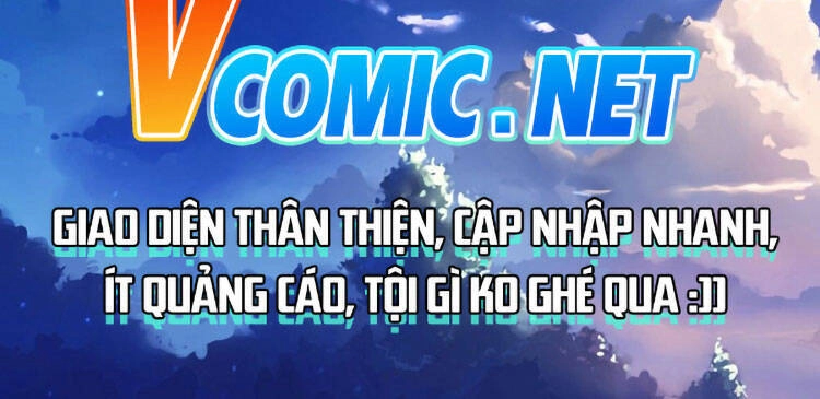 Cái Thế Đế Tôn Chapter 203 - 46