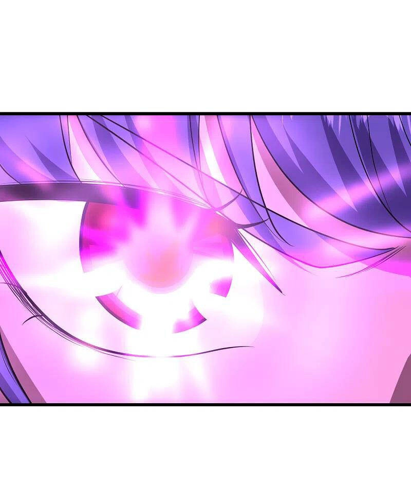 Cái Thế Đế Tôn Chapter 205 - 42