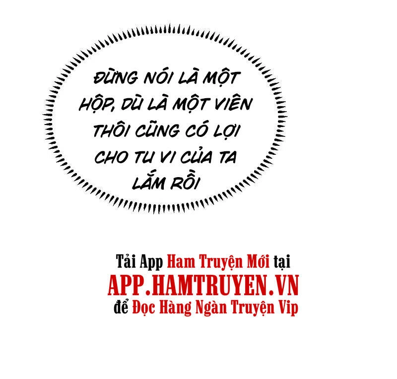 Cái Thế Đế Tôn Chapter 206 - 39