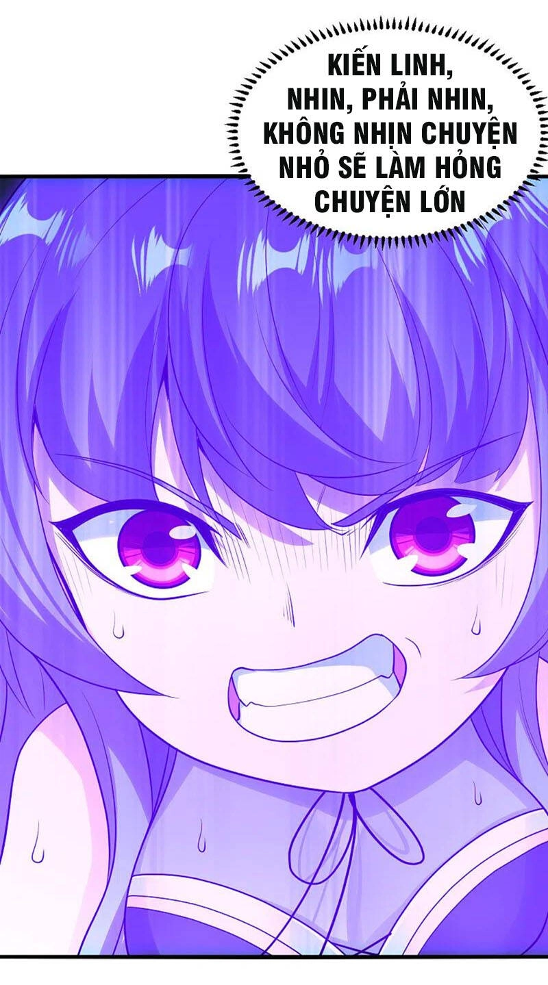 Cái Thế Đế Tôn Chapter 207 - 8