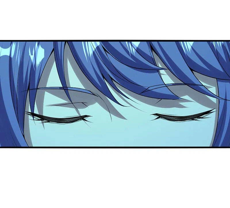 Cái Thế Đế Tôn Chapter 207 - 26