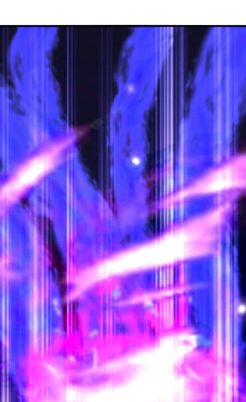 Cái Thế Đế Tôn Chapter 207 - 28