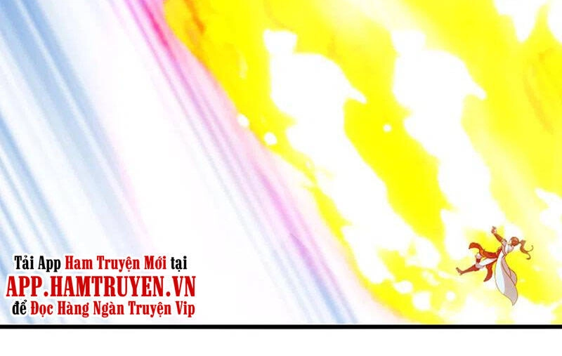 Cái Thế Đế Tôn Chapter 207 - 35