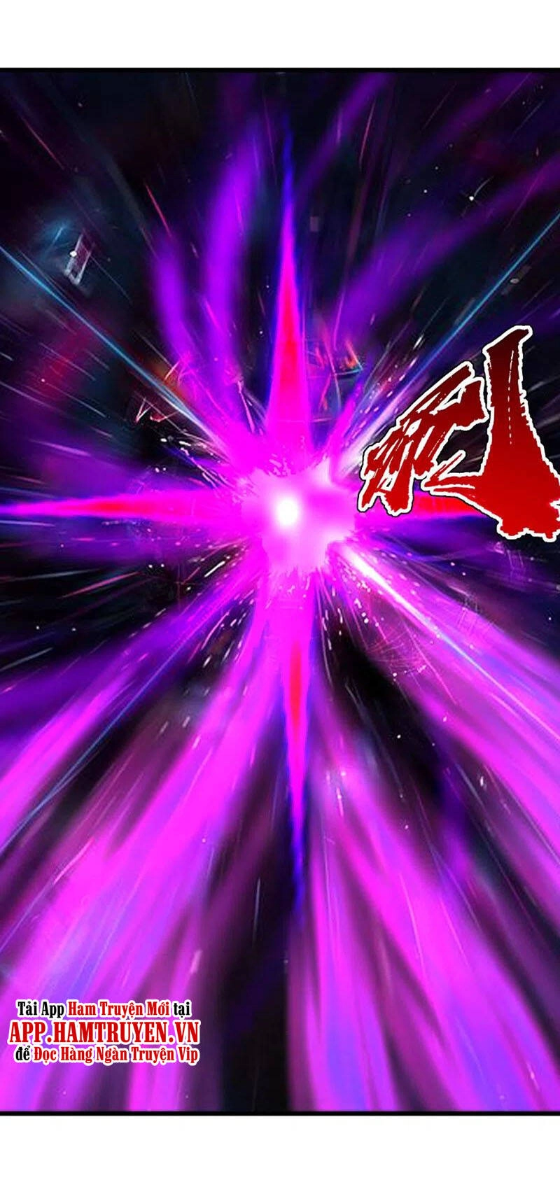 Cái Thế Đế Tôn Chapter 207 - 47