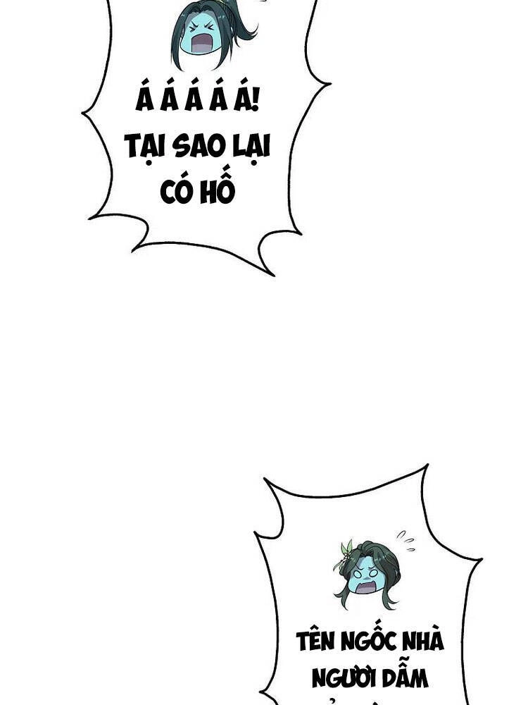 Cái Thế Đế Tôn Chapter 208 - 27