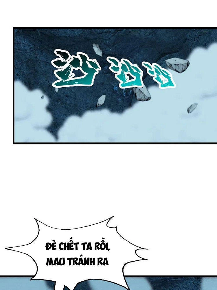 Cái Thế Đế Tôn Chapter 208 - 29