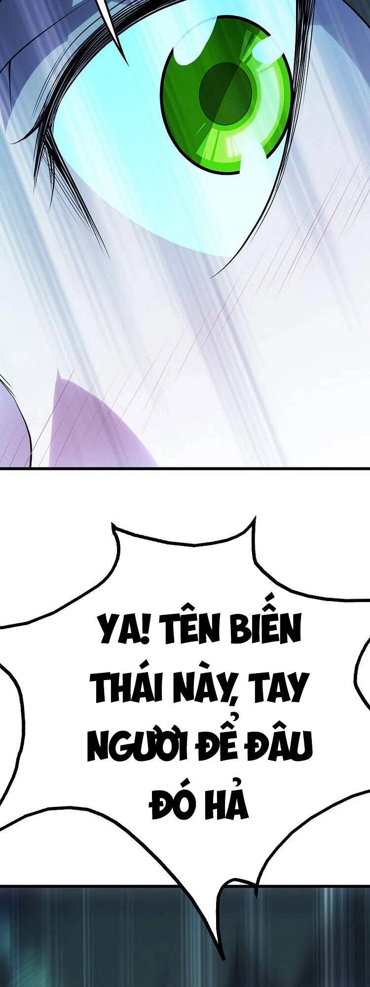 Cái Thế Đế Tôn Chapter 208 - 33