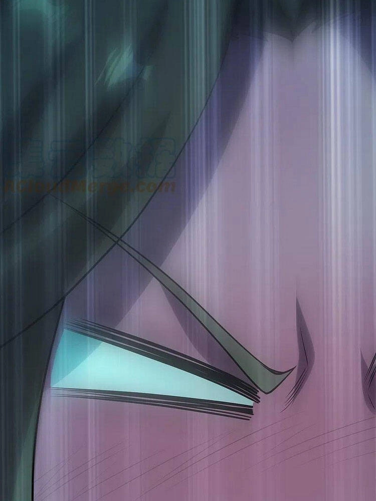 Cái Thế Đế Tôn Chapter 208 - 34