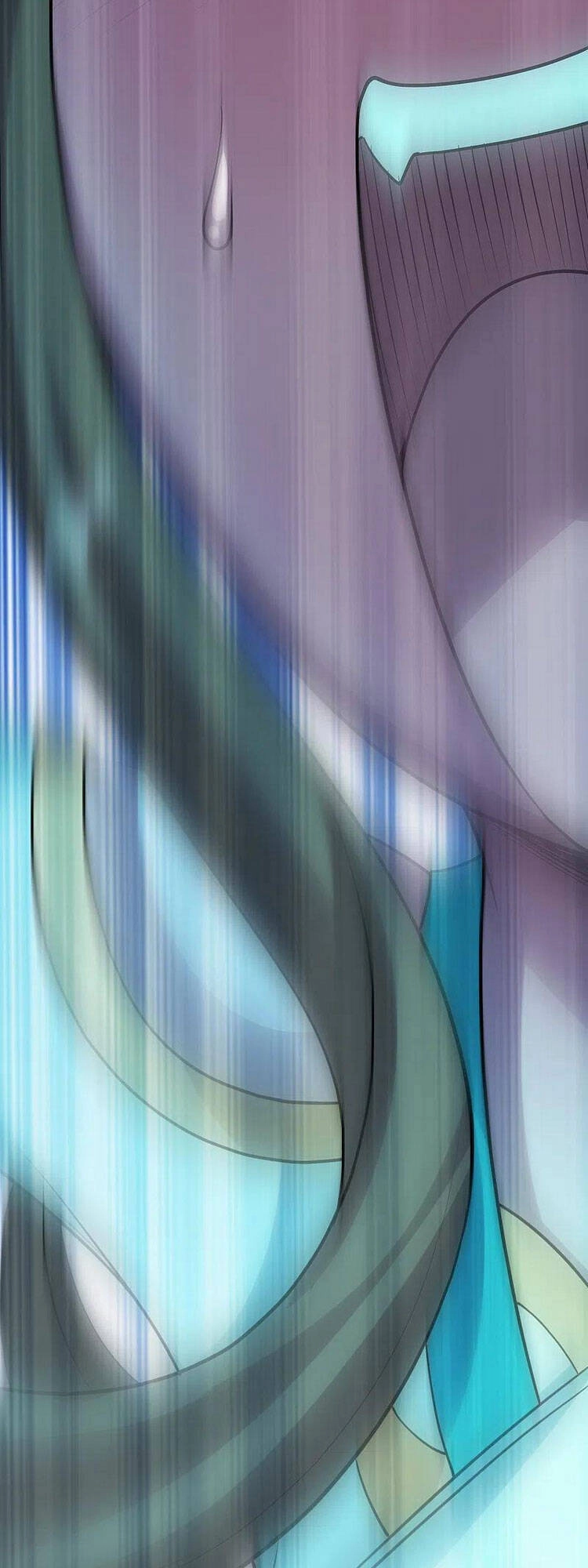 Cái Thế Đế Tôn Chapter 208 - 35