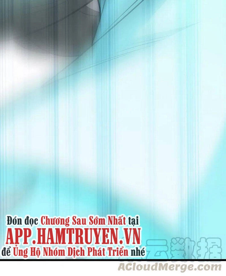 Cái Thế Đế Tôn Chapter 208 - 36