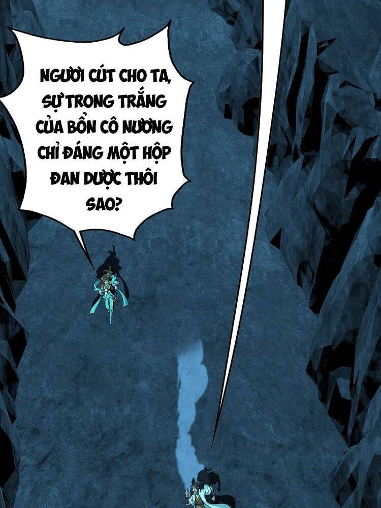 Cái Thế Đế Tôn Chapter 209 - 2