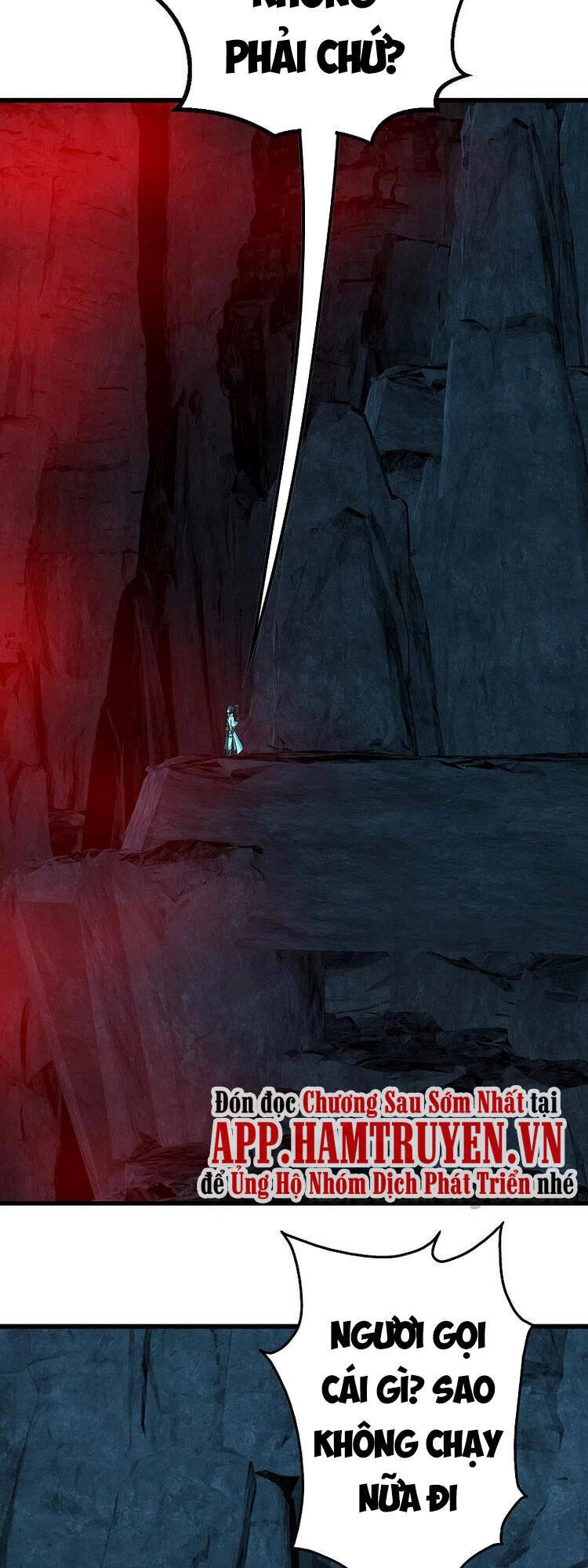 Cái Thế Đế Tôn Chapter 209 - 5