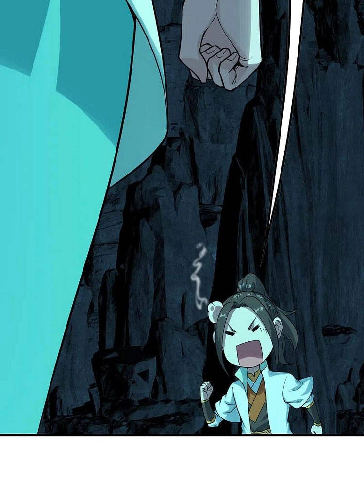 Cái Thế Đế Tôn Chapter 209 - 27