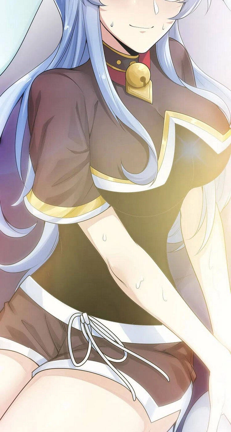 Cái Thế Đế Tôn Chapter 209 - 37