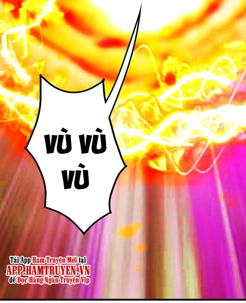 Cái Thế Đế Tôn Chapter 210 - 26