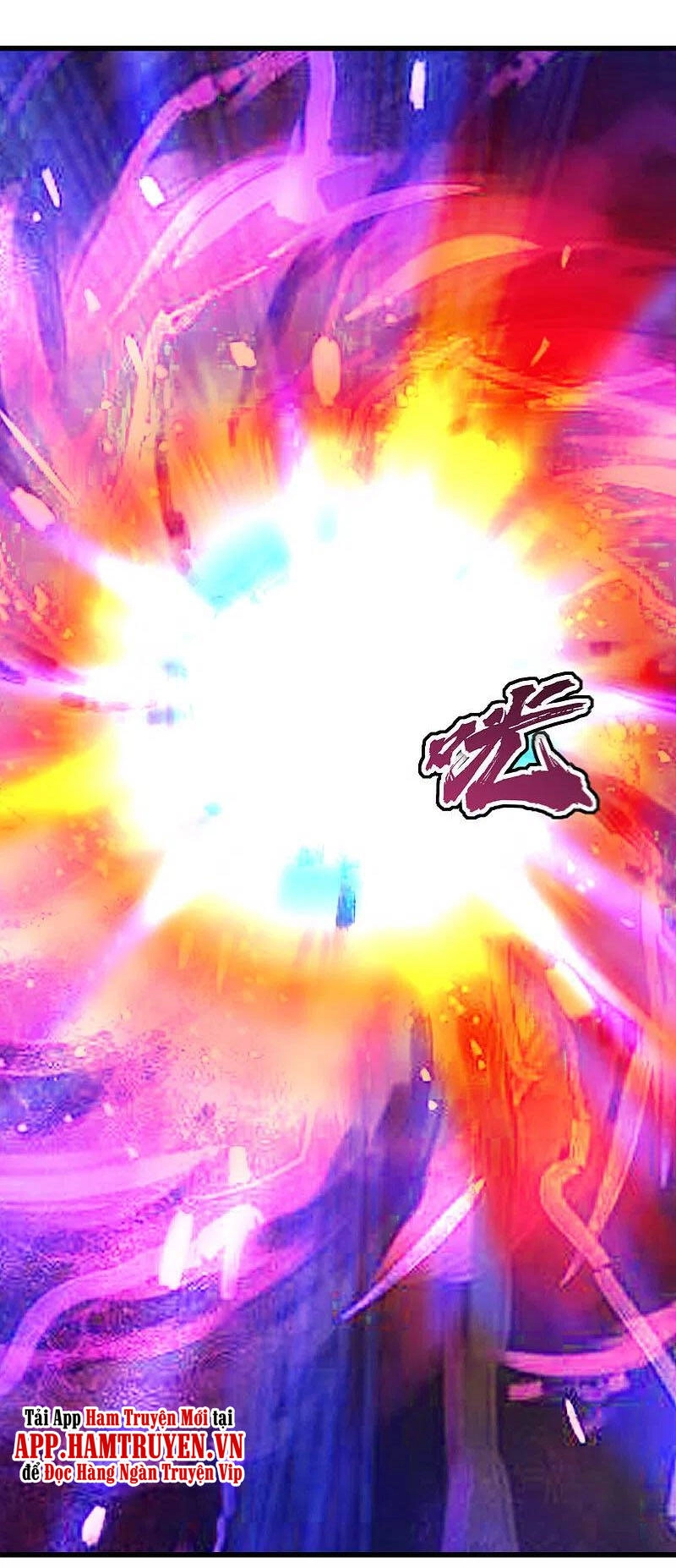 Cái Thế Đế Tôn Chapter 210 - 36