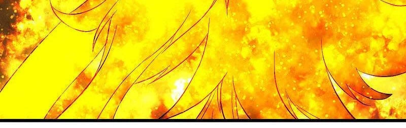 Cái Thế Đế Tôn Chapter 211 - 11