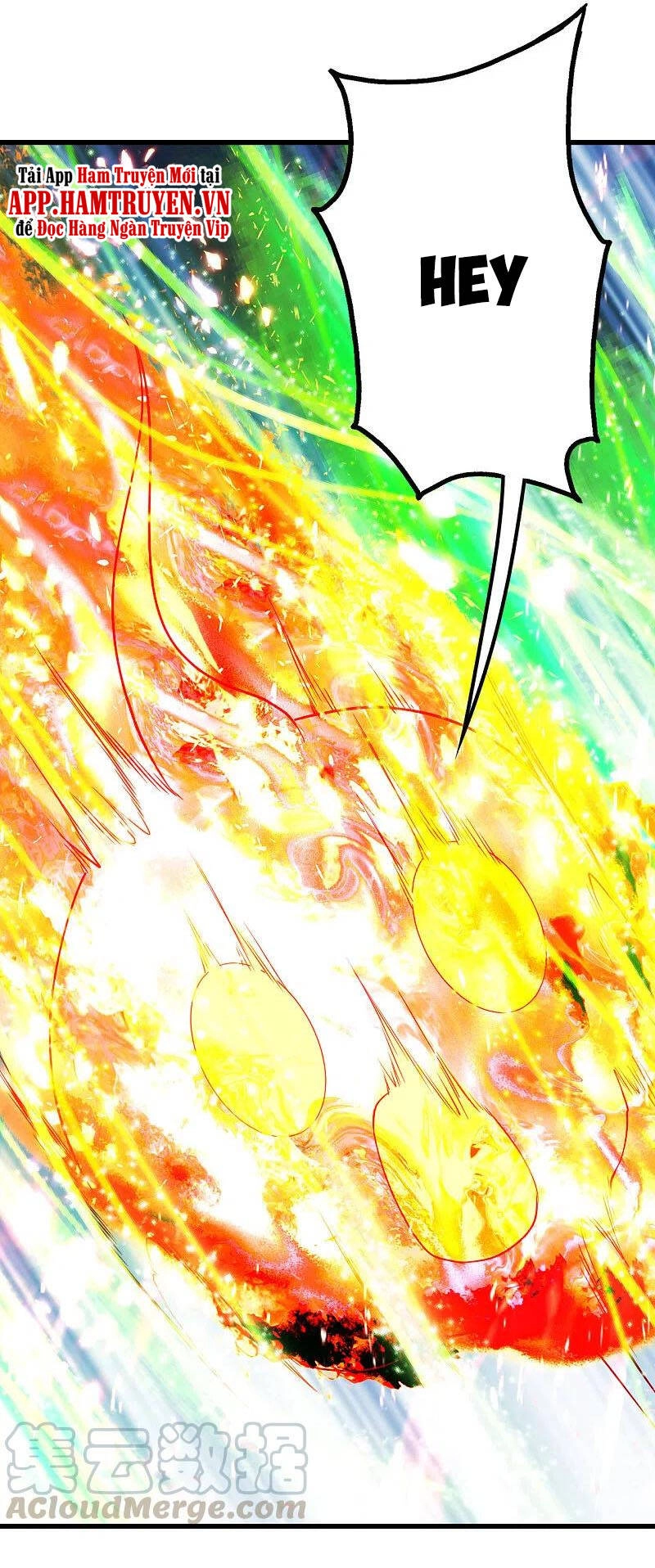 Cái Thế Đế Tôn Chapter 211 - 35