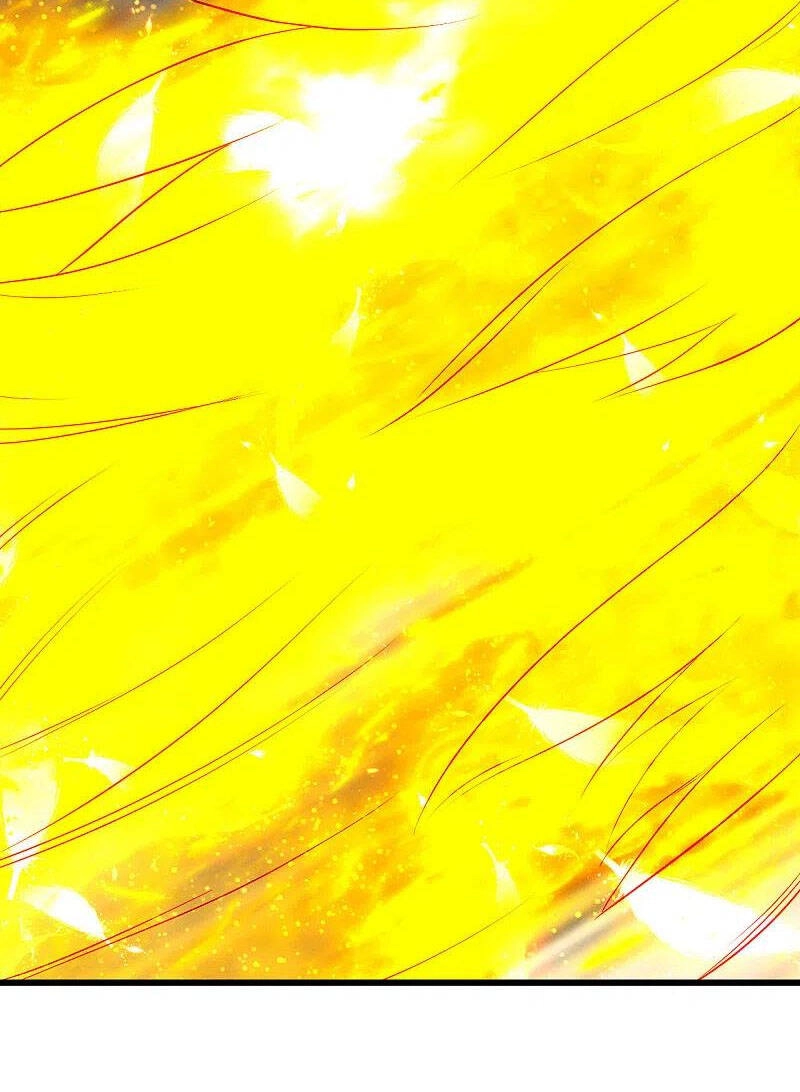 Cái Thế Đế Tôn Chapter 211 - 40