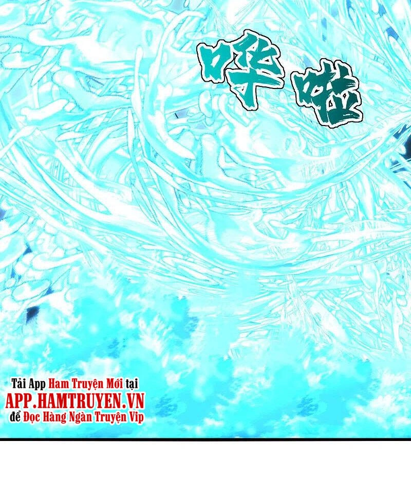 Cái Thế Đế Tôn Chapter 212 - 15