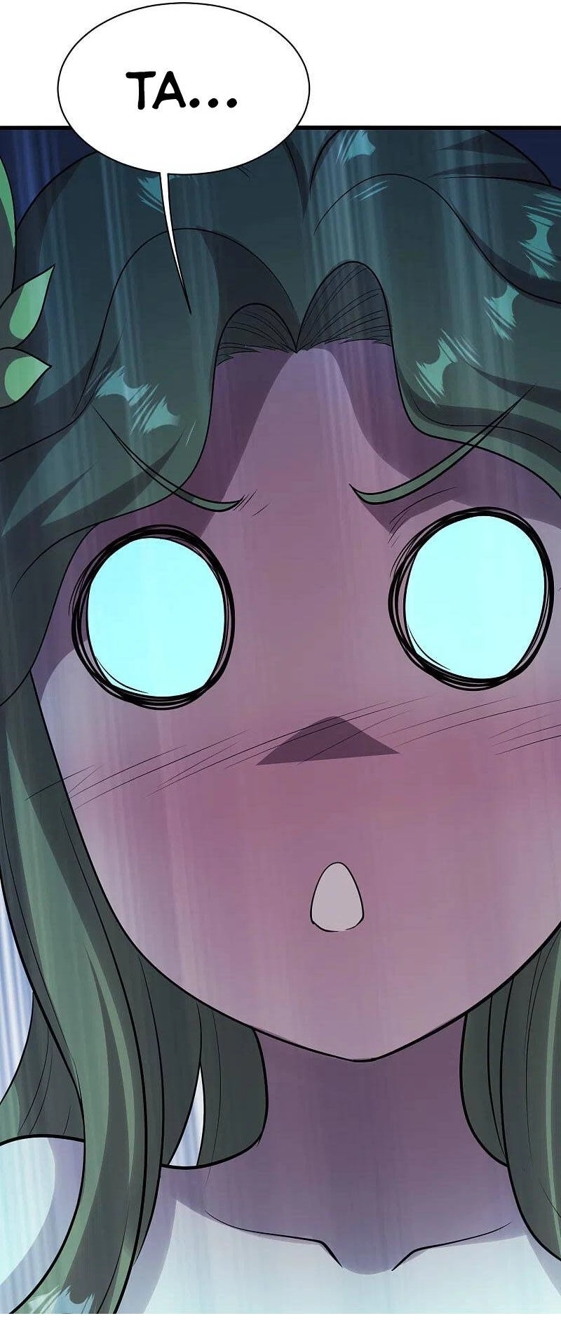 Cái Thế Đế Tôn Chapter 212 - 25