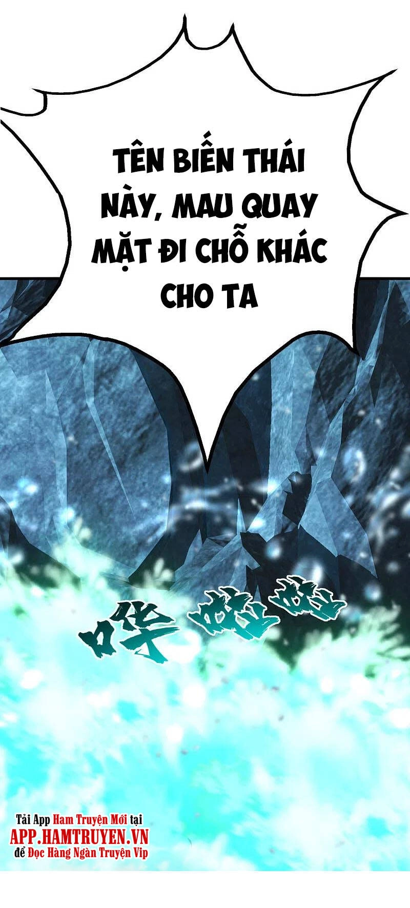 Cái Thế Đế Tôn Chapter 212 - 26