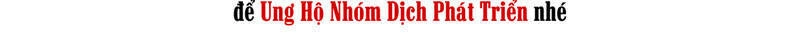 Cái Thế Đế Tôn Chapter 212 - 40