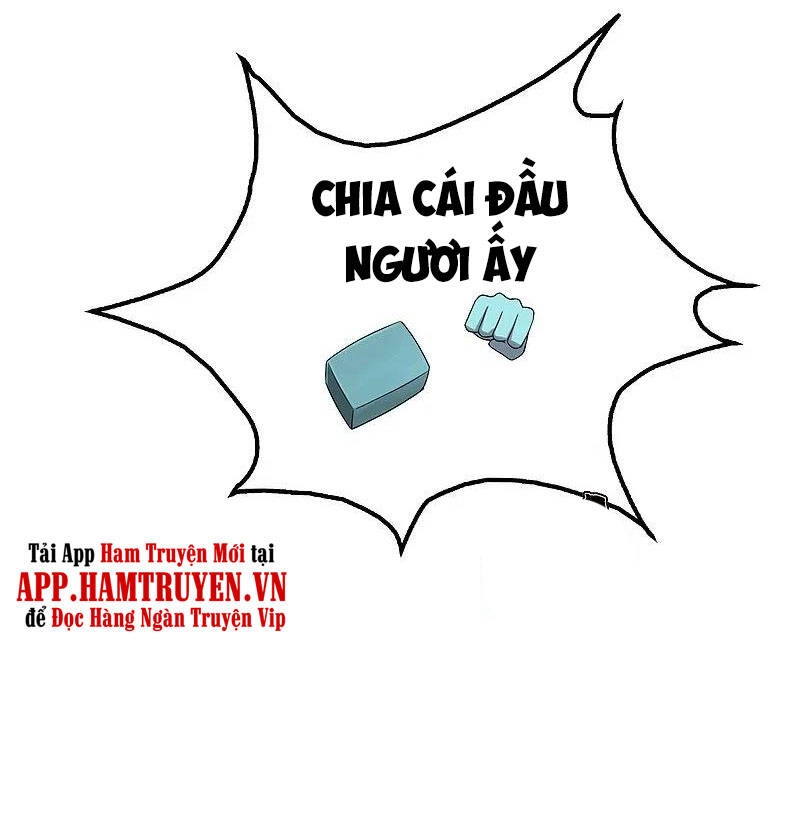 Cái Thế Đế Tôn Chapter 213 - 13