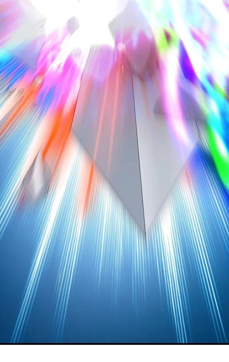 Cái Thế Đế Tôn Chapter 213 - 34