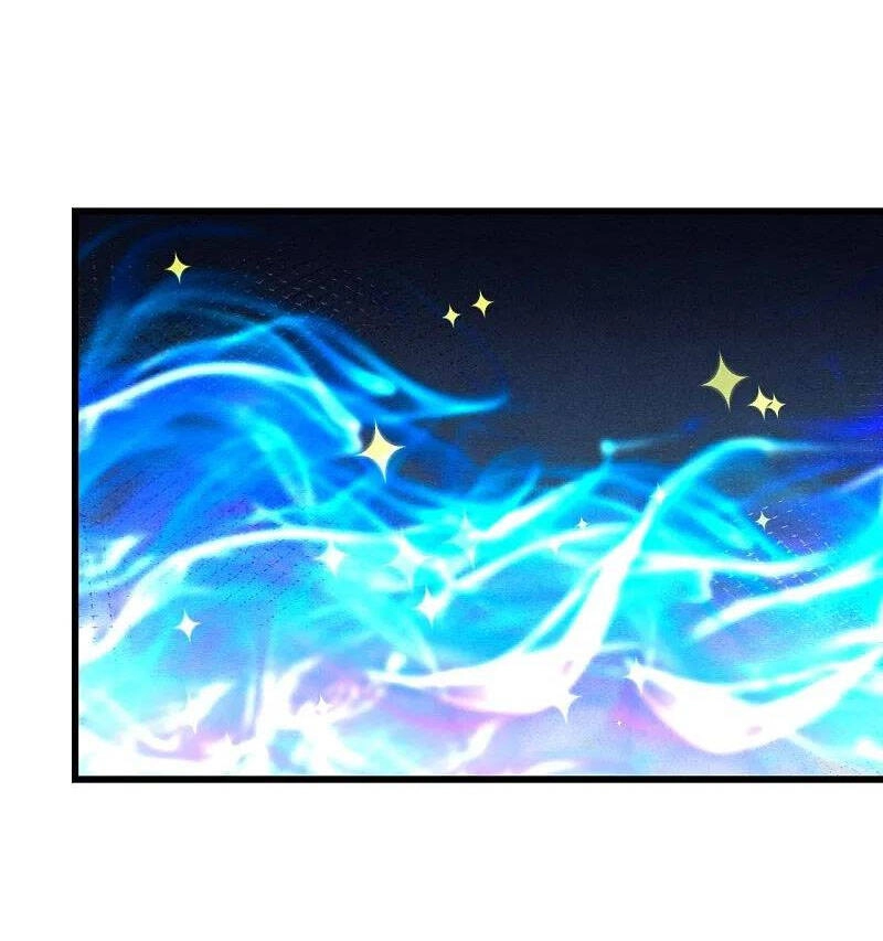 Cái Thế Đế Tôn Chapter 214 - 34