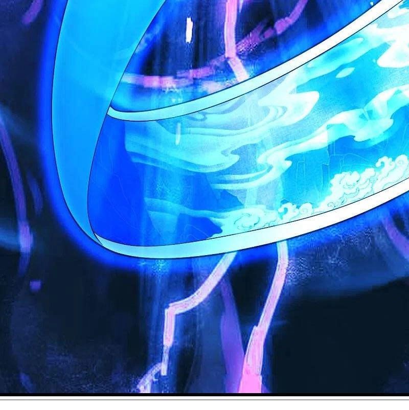 Cái Thế Đế Tôn Chapter 215 - 23