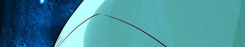 Cái Thế Đế Tôn Chapter 216 - 25