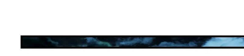 Cái Thế Đế Tôn Chapter 217 - 16