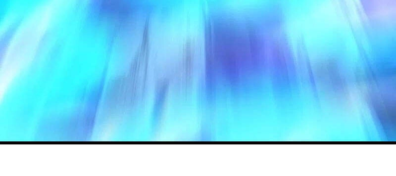 Cái Thế Đế Tôn Chapter 217 - 21