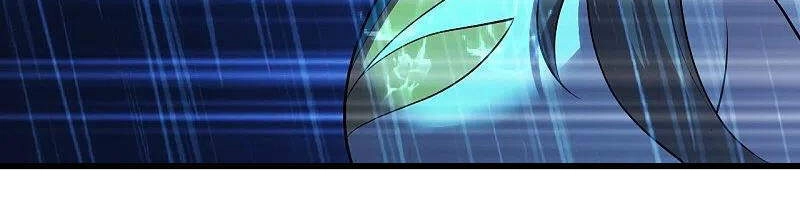 Cái Thế Đế Tôn Chapter 218 - 5