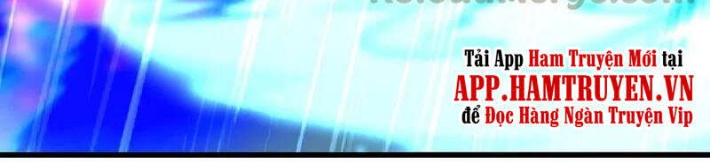 Cái Thế Đế Tôn Chapter 218 - 8