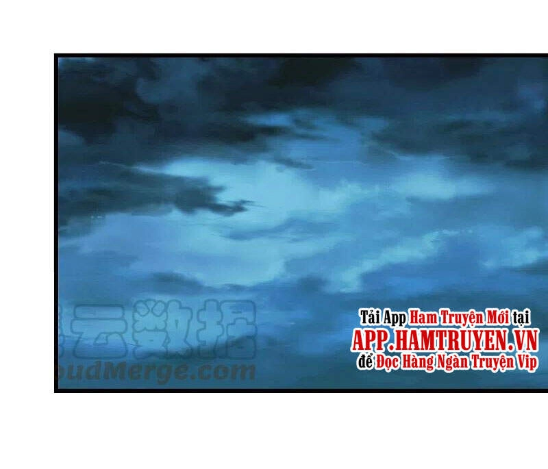 Cái Thế Đế Tôn Chapter 218 - 30