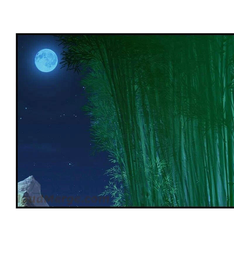 Cái Thế Đế Tôn Chapter 218 - 39