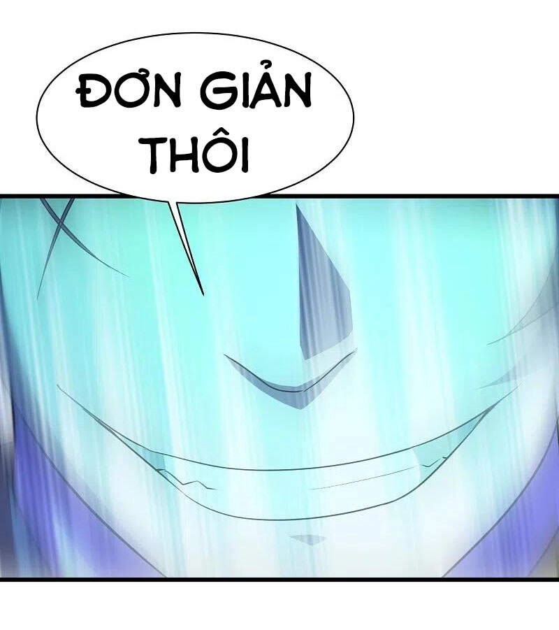 Cái Thế Đế Tôn Chapter 219 - 23