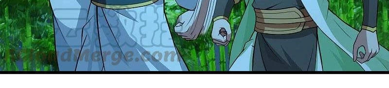 Cái Thế Đế Tôn Chapter 220 - 35