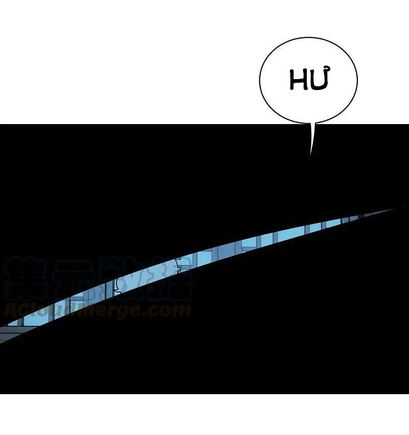 Cái Thế Đế Tôn Chapter 221 - 6