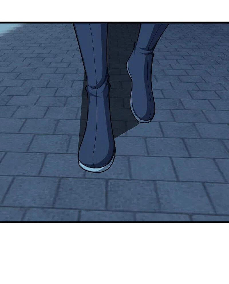 Cái Thế Đế Tôn Chapter 221 - 24