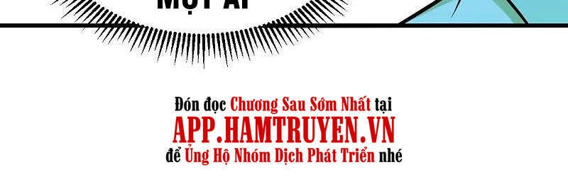 Cái Thế Đế Tôn Chapter 221 - 44