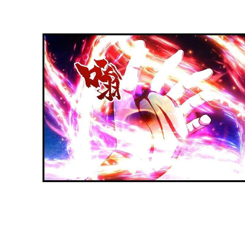 Cái Thế Đế Tôn Chapter 222 - 11