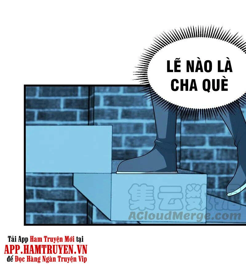 Cái Thế Đế Tôn Chapter 222 - 30