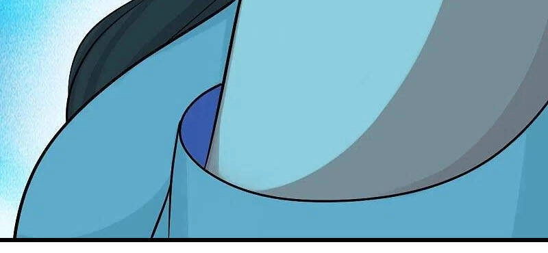 Cái Thế Đế Tôn Chapter 222 - 34