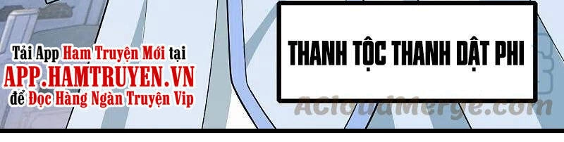 Cái Thế Đế Tôn Chapter 223 - 27