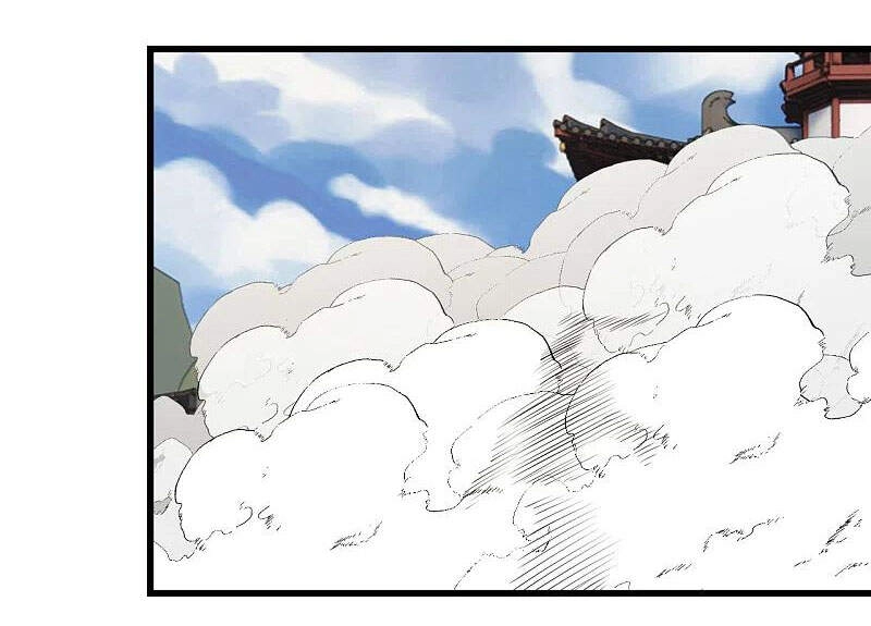 Cái Thế Đế Tôn Chapter 225 - 14